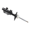 ACDelco 85115461 STRUT ASM-FRT S (SLP-1)