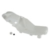 88958134 by ACDELCO - GM Genuine Parts™ Washer Fluid Reservoir