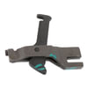 ACDelco 88965732 ACDELCO 88965732 -