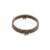 89059644 by ACDELCO - ACDELCO 89059644 -