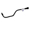 ACDelco 92068690 TUBE ASM-PCV (SLP-1)