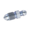 93172175 by ACDELCO - Front Brake Ble (SLP)