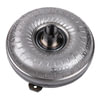 ACDelco 93741423 ACDELCO 93741423 -