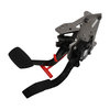 ACDelco 84517825 Accelerator Pedal Assembly Brake and Accelerator Pedal Assembly - with Bracket, fits 2017-2019 Cadillac XT5