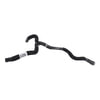 ACDelco 84545546 ACDELCO 84545546 -