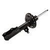 84578465 by ACDELCO - ACDELCO 84578465 -