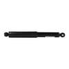ACDelco 84582987 ACDELCO 84582987 -