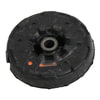 ACDelco 84583352 MOUNT ASM-FRT S/ABS