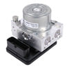 84644579 by ACDELCO - ABS Control Module, with Brake Pressure Modulator Valve (Programming Required)