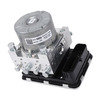 ACDelco 84646859 Trailer Brake Control ABS Control Module ACDelco GM Original Equipment 84646859