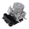 84662979 by ACDELCO - ABS Control Module - Bolt-On with Pressure Modulator Valve, Programming Required