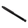84673206 by ACDELCO - ACDELCO 84673206 -