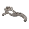 ACDelco 84673207 ACDELCO 84673207 -