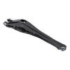 ACDelco 84728686 ACDELCO 84728686 -