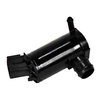 96843553 by ACDELCO - ACDELCO 96843553 -