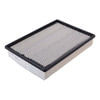 ACDelco A3338C Engine Air Filter ACDELCO A3338C -