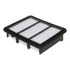 ACDelco A3417C Engine Air Filter ELEMENT,A/CL