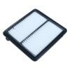 ACDelco A3633C Engine Air Filter ELEMENT PKG A/CL