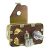 ACDelco C1737A Multi-Purpose Relay RELAY ASMSTRTR