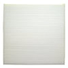 ACDelco CF2274 Cabin Air Filter FILTER PASS COMPT AIR