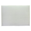 CF2278 by ACDELCO - FILTER,PASS COMPT AIR