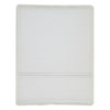 ACDelco CF2279 Cabin Air Filter FILTER,PASS COMPT AIR