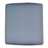 ACDelco CF2395 Cabin Air Filter FILTER,PASS COMPT AIR