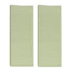 CF3372 by ACDELCO - FILTER,PASS COMPT AIR