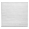 ACDelco CF3385 Cabin Air Filter FILTER,PASS COMPT AIR