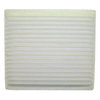 CF3390 by ACDELCO - FILTER,PASS COMPT AIR