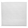 ACDelco CF3391 Cabin Air Filter FILTER,PASS COMPT AIR