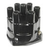 ACDelco D323R DISTR CAP (B)