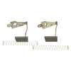 ACDelco D730 Alternator Brush Set Professional™ Alternator Brush Set