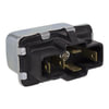 ACDelco D1734A Multi-Purpose Relay Multi-Purpose R (SLP)