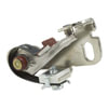 ACDelco E186 Ignition Contact Set CONTACT ASMDISTR IG (B)