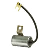 ACDelco E277 Ignition Condenser Ignition Capaci (B)