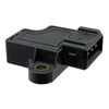E1993 by ACDELCO - Professional™ Ignition Control Module