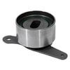 ACDelco T41012 Engine Timing Belt Tensioner Manual Timing B (B)