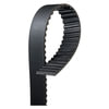 TB076 by ACDELCO - Professional™ Timing Belt