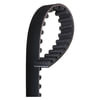 ACDelco TB112 Engine Timing Belt Timing Belt (B)