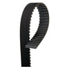 ACDelco TB328 Engine Timing Belt Professional™ Timing Belt