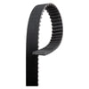 ACDelco TB338 Engine Timing Belt Professional™ Timing Belt