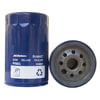PF60CL by ACDELCO - Classic Design (SLP-1)