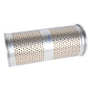 ACDelco PF295 Hydraulic Filter N.L.A. (B)