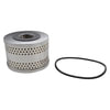 ACDelco PF1412 Engine Oil Filter Gold™ Engine Oil Filter