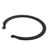 ACDelco RET70 Wheel Bearing Retaining Ring Gold™ Wheel Bearing Retaining Ring - Front