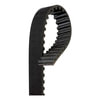 TB349 by ACDELCO - Engine Timing Belt