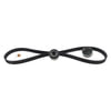 ACDelco TCK302 Engine Timing Belt Component Kit Timing Belt Kit (B)