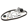 ACDelco TCKWP281 Engine Timing Belt Kit with Water Pump TCKINCL WAT PUMPTB (P1)