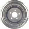 BD60389 by WAGNER - Wagner BD60389 Brake Drum